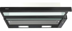Вытяжка BOSCH DHI646CQ фото в Казани и Татарстане