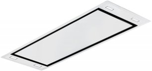 Встраиваемая вытяжка Franke FCFL 1206 WH фото в Казани и Татарстане