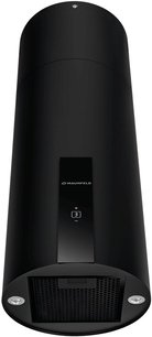 Вытяжка Маунфилд Lee Light Isla 35 Sensor черный фото 3 в Казани и Татарстане Вытяжка Maunfeld Lee Light Isla 35 Sensor черный фото 3 в Казани и Татарстане