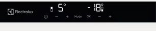 Встраиваемый холодильник Электролюкс LNS9TE19S фото 2 в Казани и Татарстане Встраиваемый холодильник Electrolux LNS9TE19S фото 2 в Казани и Татарстане
