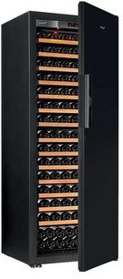 Монотемпературный винный шкаф EuroCave P-300054-L фото в Казани и Татарстане