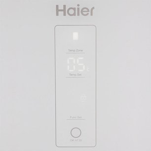 Холодильник Haier C2F637CGWG фото 3 в Казани и Татарстане