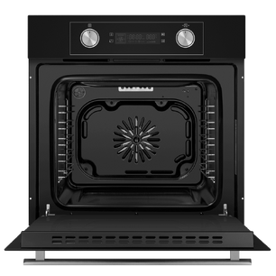 Духовой шкаф Maunfeld AEOH6062B фото 3 в Казани и Татарстане