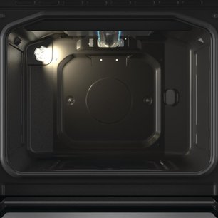 Газовая плита Горение GGI6C21XA фото 2 в Казани и Татарстане Газовая плита Gorenje GGI6C21XA фото 2 в Казани и Татарстане