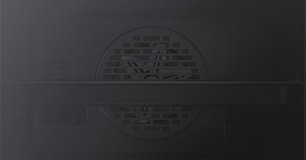 Духовой шкаф V-ZUG Combair V2000 45 C2T-21048 фото 3 в Казани и Татарстане