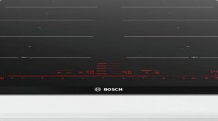 Индукционная варочная панель Бош PXX675DC1E фото 2 в Казани и Татарстане Индукционная варочная панель Bosch PXX675DC1E фото 2 в Казани и Татарстане