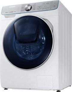 Стиральная машина Samsung WW 10M86KNOA AddWash фото 4 в Казани и Татарстане