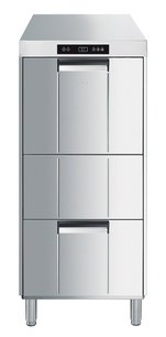Посудомоечная машина Smeg CWH510D-1 фото в Казани и Татарстане