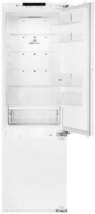 Холодильник LG GR-N 266 LLR фото в Казани и Татарстане