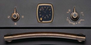 Духовой шкаф Кертинг OGG 741 CRN фото 4 Духовой шкаф Korting OGG 741 CRN фото 4