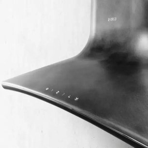 Вытяжка Elica SWEET PELTROX/A/85+CAM фото 4 в Казани и Татарстане