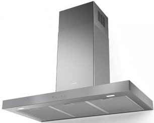 Вытяжка Фабер STILO COMFORT X A60 фото в Казани и Татарстане Вытяжка Faber STILO COMFORT X A60 фото в Казани и Татарстане