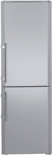 Холодильник Либхер CNPesf 3513 Comfort NoFrost фото 3 в Казани и Татарстане Холодильник Liebherr CNPesf 3513 Comfort NoFrost фото 3 в Казани и Татарстане