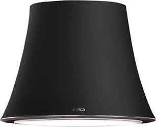 Вытяжка Elica AUDREY ROCK/F/50 фото в Казани и Татарстане