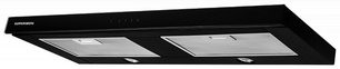 Вытяжка Куперсберг SLIMLUX S 90 GB фото 3 в Казани и Татарстане Вытяжка Kuppersberg SLIMLUX S 90 GB фото 3 в Казани и Татарстане
