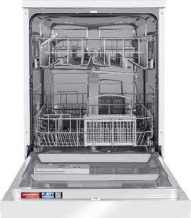 Посудомоечная машина Maunfeld MWF60120W фото 3 в Казани и Татарстане