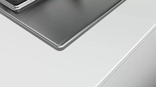 Газовая варочная панель Бош PCQ7A5M90R фото 2 в Казани и Татарстане Газовая варочная панель Bosch PCQ7A5M90R фото 2 в Казани и Татарстане