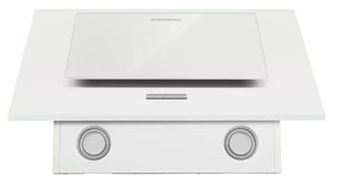 Вытяжка Маунфилд Tower A 60 белый фото 4 в Казани и Татарстане Вытяжка Maunfeld Tower A 60 белый фото 4 в Казани и Татарстане