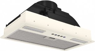 Встраиваемая вытяжка Франке FLICK 60 BG фото в Казани и Татарстане Встраиваемая вытяжка Franke FLICK 60 BG фото в Казани и Татарстане