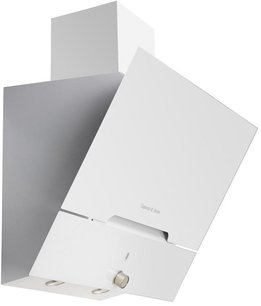 Вытяжка Зигмунд Штайн K 142.9 W фото 3 в Казани и Татарстане Вытяжка Zigmund Shtain K 142.9 W фото 3 в Казани и Татарстане