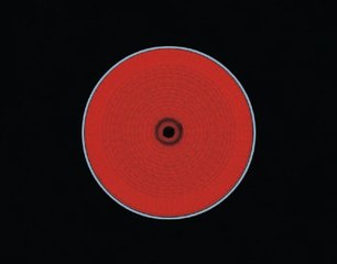 Варочная панель Электролюкс EHF16240XK фото 3 в Казани и Татарстане Варочная панель Electrolux EHF16240XK фото 3 в Казани и Татарстане