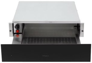 Ящик для подогрева KRONA ONYX 15H BL фото 2 в Казани и Татарстане