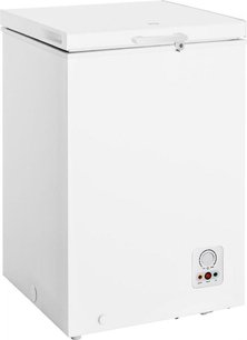 Морозильный ларь Горение FH15FPW фото 3 в Казани и Татарстане Морозильный ларь Gorenje FH15FPW фото 3 в Казани и Татарстане