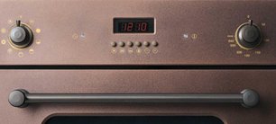 Духовой шкаф Korting OKB 1082 CRC фото 2 в Казани и Татарстане