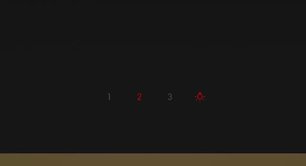 Вытяжка для настенного монтажа BOSCH DWK65AJ90R фото 2 в Казани и Татарстане
