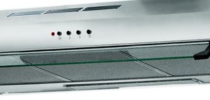 Вытяжка Фабер 741 PB X A60 фото 3 в Казани и Татарстане Вытяжка Faber 741 PB X A60 фото 3 в Казани и Татарстане