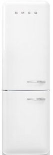 Холодильник Smeg FAB32LWH6 фото в Казани и Татарстане