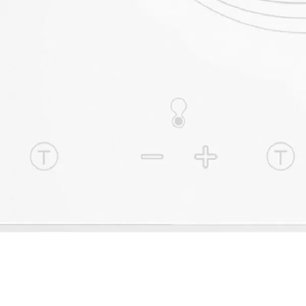 Варочная панель Горение IT310KR фото 4 в Казани и Татарстане Варочная панель Gorenje IT310KR фото 4 в Казани и Татарстане