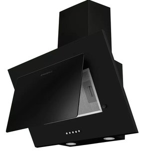 Вытяжка Маунфилд Tower 50 черный фото 3 в Казани и Татарстане Вытяжка Maunfeld Tower 50 черный фото 3 в Казани и Татарстане