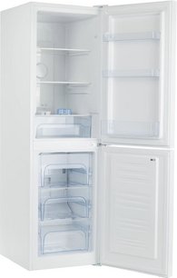 Холодильник Хендай CC2056FWT фото 3 в Казани и Татарстане Холодильник Hyundai CC2056FWT фото 3 в Казани и Татарстане