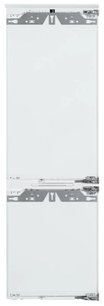 Холодильник Либхер ICN 3386 фото 3 в Казани и Татарстане Холодильник Liebherr ICN 3386 фото 3 в Казани и Татарстане