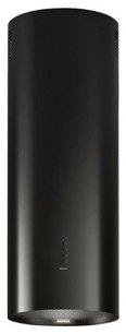 Вытяжка Фалмек POLAR EVO BLACK 35 фото в Казани и Татарстане Вытяжка Falmec POLAR EVO BLACK 35 фото в Казани и Татарстане