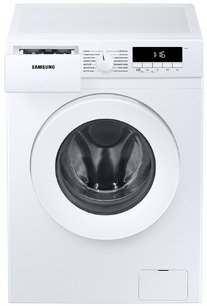 Стиральная машина Samsung WW70T3020WW фото 4 в Казани и Татарстане