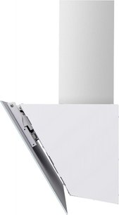 Кухонная вытяжка MAUNFELD Topaz 60 белый фото 4 в Казани и Татарстане