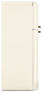 Холодильник Смег FAB50RCRB5 фото 4 в Казани и Татарстане Холодильник Smeg FAB50RCRB5 фото 4 в Казани и Татарстане