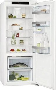 Холодильник АЕГ SKZ81400C0 фото в Казани и Татарстане Холодильник AEG SKZ81400C0 фото в Казани и Татарстане