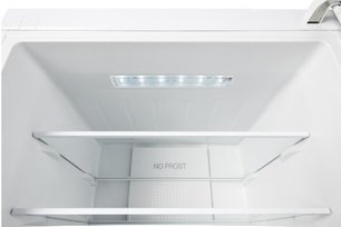 Холодильник Haier C2F537CWG фото 4 в Казани и Татарстане