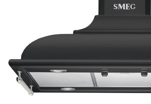Вытяжка Smeg KC19A-2 фото 3 в Казани и Татарстане