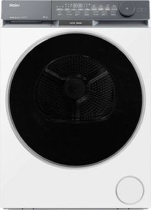 Сушильная машина Haier HD100-A2387U1 фото в Казани и Татарстане