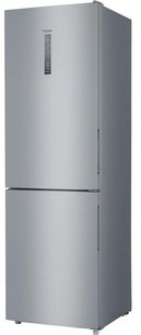 Холодильник Хайер CEF535ASD фото 3 в Казани и Татарстане Холодильник Haier CEF535ASD фото 3 в Казани и Татарстане