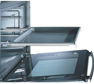 Духовой шкаф Neff B16E74N3 фото 2 в Казани и Татарстане