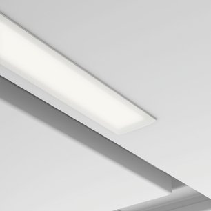 Вытяжка Франке FBFE WH MATT A52 фото 4 в Казани и Татарстане Вытяжка Franke FBFE WH MATT A52 фото 4 в Казани и Татарстане