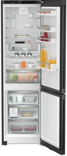 Холодильник Либхер CNbdd 5733 фото 2 в Казани и Татарстане Холодильник Liebherr CNbdd 5733 фото 2 в Казани и Татарстане