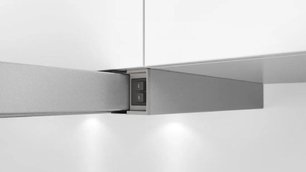 Вытяжка Bosch DFM064W51 фото 3 в Казани и Татарстане