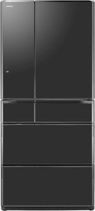 Холодильник Хитачи R-E 6800 U XK фото в Казани и Татарстане Холодильник Hitachi R-E 6800 U XK фото в Казани и Татарстане