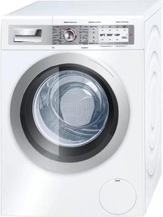 Стиральная машина Бош WAY 32742 OE фото в Казани и Татарстане Стиральная машина Bosch WAY 32742 OE фото в Казани и Татарстане